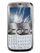 Best available price of alcatel OT-800 One Touch CHROME in Israel