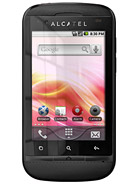 Best available price of alcatel OT-918 in Israel