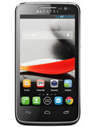 Best available price of alcatel Evolve in Israel