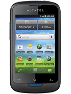Best available price of alcatel OT-988 Shockwave in Israel
