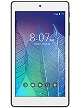 Best available price of alcatel Pop 7 LTE in Israel