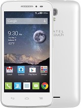 Best available price of alcatel Pop Astro in Israel