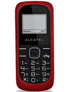 Best available price of alcatel OT-112 in Israel