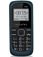 Best available price of alcatel OT-113 in Israel