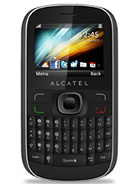 Best available price of alcatel OT-385 in Israel