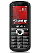 Best available price of alcatel OT-506 in Israel