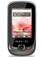 Best available price of alcatel OT-602 in Israel