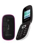 Best available price of alcatel OT-665 in Israel
