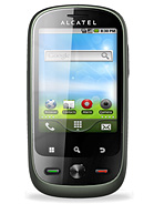 Best available price of alcatel OT-890D in Israel