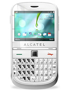 Best available price of alcatel OT-900 in Israel