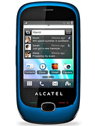 Best available price of alcatel OT-905 in Israel