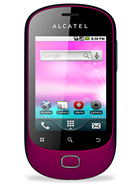 Best available price of alcatel OT-908 in Israel