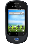 Best available price of alcatel OT-908F in Israel