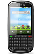 Best available price of alcatel OT-910 in Israel