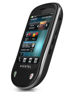 Best available price of alcatel OT-710 in Israel