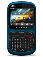Best available price of alcatel OT-813D in Israel