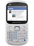 Best available price of alcatel OT-813F in Israel