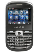 Best available price of alcatel OT-819 Soul in Israel