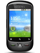 Best available price of alcatel OT-906 in Israel