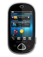 Best available price of alcatel OT-909 One Touch MAX in Israel