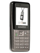 Best available price of alcatel OT-C560 in Israel