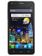 Best available price of alcatel One Touch Idol Ultra in Israel