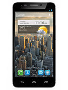 Best available price of alcatel One Touch Idol in Israel