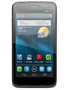 Best available price of alcatel One Touch Scribe HD-LTE in Israel