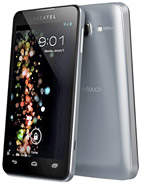 Best available price of alcatel One Touch Snap LTE in Israel