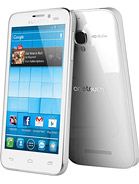 Best available price of alcatel One Touch Snap in Israel