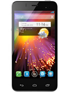 Best available price of alcatel One Touch Star in Israel