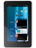 Best available price of alcatel One Touch T10 in Israel