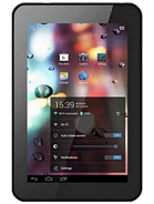 Best available price of alcatel One Touch Tab 7 HD in Israel