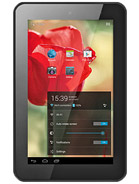 Best available price of alcatel One Touch Tab 7 in Israel