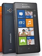 Best available price of alcatel View in Israel