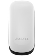 Best available price of alcatel OT-292 in Israel