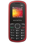 Best available price of alcatel OT-308 in Israel