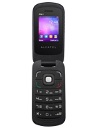 Best available price of alcatel OT-668 in Israel