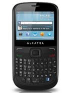 Best available price of alcatel OT-902 in Israel