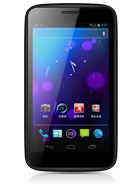 Best available price of alcatel OT-986 in Israel
