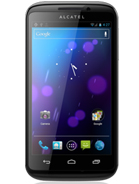 Best available price of alcatel OT-993 in Israel