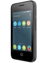 Best available price of alcatel Pixi 3 3-5 Firefox in Israel
