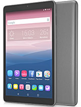 Best available price of alcatel Pixi 3 10 in Israel