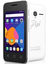 Best available price of alcatel Pixi 3 3-5 in Israel