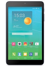 Best available price of alcatel Pixi 3 8 3G in Israel