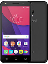 Best available price of alcatel Pixi 4 5 in Israel