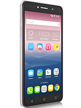 Best available price of alcatel Pixi 4 6 3G in Israel