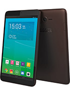 Best available price of alcatel Pixi 8 in Israel