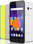 Best available price of alcatel Pixi 3 5-5 LTE in Israel