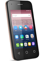 Best available price of alcatel Pixi 4 3-5 in Israel